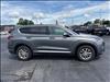 2020 Hyundai SANTA FE SEL - thumbnail 2