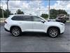 2024 Toyota Grand Highlander Hybrid Limited