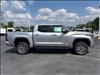 2025 Toyota Tundra 1794