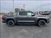 2025 Toyota Tundra 1794 Edition