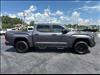 2024 Toyota Tundra TRD Pro HV