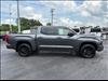 2025 Toyota Tundra Limited HV