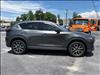 2017 Mazda CX-5 Grand Touring - thumbnail 2