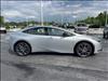 2024 Toyota Prius Limited