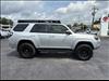 2018 Toyota 4Runner TRD Off-Road Premium