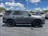 2019 Toyota 4Runner Limited Nightshade