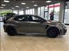 2025 Toyota GR Corolla Premium