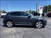 2021 Audi Q5 quattro Premium Plus 45 TFSI - thumbnail 2