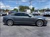 2015 Audi A7 3.0T quattro Prestige - thumbnail 2