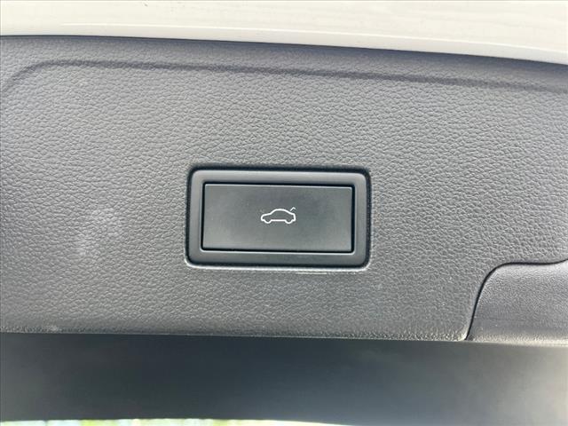 2021 Volkswagen Atlas Cross Sport V6 SEL Premium R-Line 4Motion