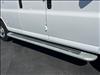 2023 Chevrolet Express 2500