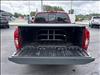 2019 Nissan Frontier SV - thumbnail 30