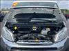 2023 RAM ProMaster 2500 136 WB