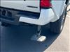 2024 Toyota Tacoma TRD Sport HV