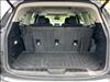 2019 Subaru Ascent Limited 7-Passenger