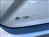 2026 Toyota Camry LE - thumbnail 30