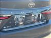 2026 Toyota Camry LE - thumbnail 30