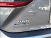 2026 Toyota Camry XLE - thumbnail 30