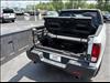 2021 Honda Ridgeline Sport