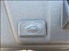 2012 Buick Enclave Leather - thumbnail 30