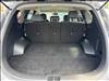2020 Hyundai SANTA FE SEL - thumbnail 30