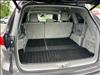 2019 Toyota Highlander LE Plus