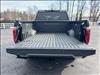 2025 Toyota Tundra 1794 Edition