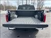 2025 Toyota Tundra Platinum HV