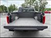 2025 Toyota Tundra Limited HV
