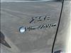 2025 Toyota Corolla Cross Hybrid Hybrid XSE