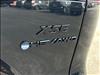 2025 Toyota Corolla Cross Hybrid Hybrid XSE