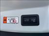 2025 Toyota Prius Plug-in Hybrid 