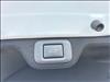 2026 Toyota Crown Platinum - thumbnail 30