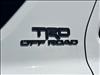 2025 Toyota 4Runner TRD Off-Road