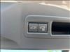 2026 Toyota bZ XLE Plus - thumbnail 30