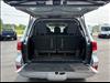 2020 Toyota Land Cruiser Base