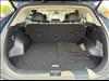 2024 Kia Sportage Hybrid EX