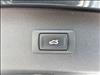 2015 Audi A7 3.0T quattro Prestige - thumbnail 30