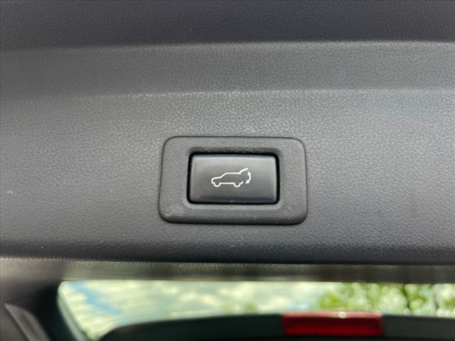 2019 Subaru Ascent Limited 7-Passenger