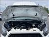 2024 Ford Transit 350 HD