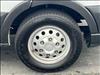 2023 Ford Transit 250