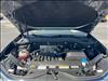 2022 Volkswagen Atlas V6 SE 4Motion