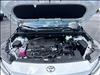 2026 Toyota RAV4 SE - thumbnail 31