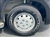 2023 RAM ProMaster 2500 136 WB