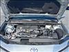 2026 Toyota Camry LE - thumbnail 31