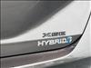 2020 Toyota Avalon Hybrid XSE