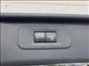 2024 Toyota Grand Highlander Hybrid Limited