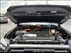 2025 Toyota Tundra Limited HV