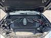 2018 BMW X5 xDrive50i - thumbnail 31
