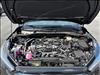 2025 Toyota Corolla Cross Hybrid Hybrid XSE